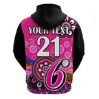 custom-personalised-sydney-sixers-zip-up-and-pullover-hoodie-cricket-indigenous-aboriginal-lizard-version