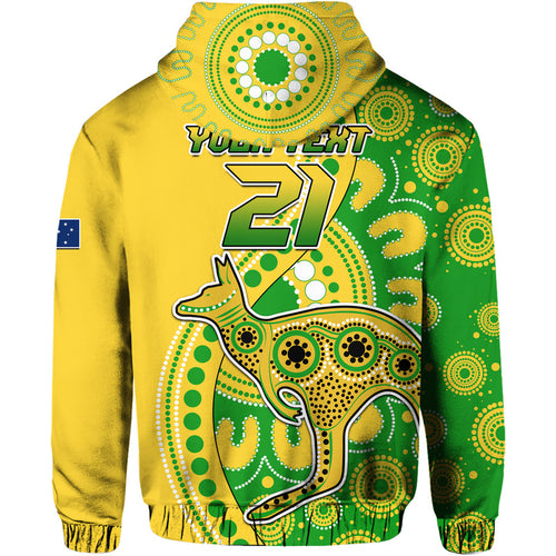 custom-personalised-australia-kangaroo-soccer-world-cup-zip-up-and-pullover-hoodie-socceroos-aboriginal