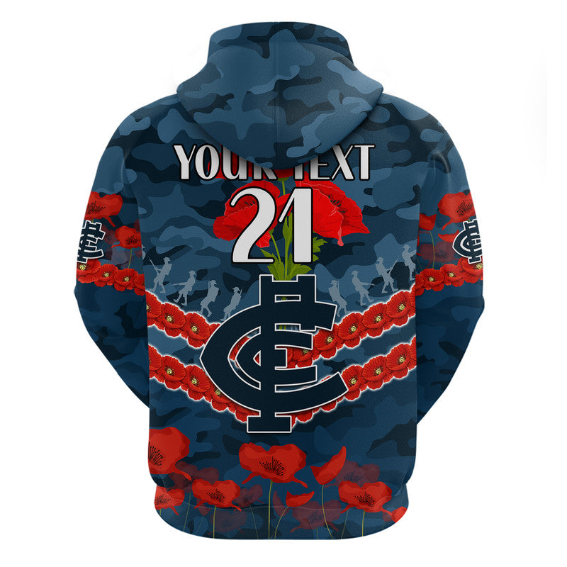 custom-personalised-blues-football-anzac-zip-up-and-pullover-hoodie-lest-we-forget