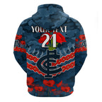 custom-personalised-blues-football-anzac-zip-up-and-pullover-hoodie-lest-we-forget