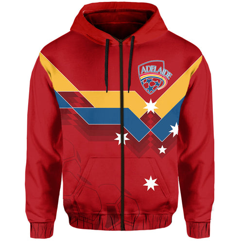 adelaide-united-football-hoodie-the-reds-sporty-vibes