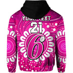 custom-personalised-sydney-sixers-cricket-zip-up-and-pullover-hoodie-aboriginal