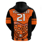 custom-personalised-brisbane-roar-soccer-zip-up-and-pullover-hoodie-aboriginal