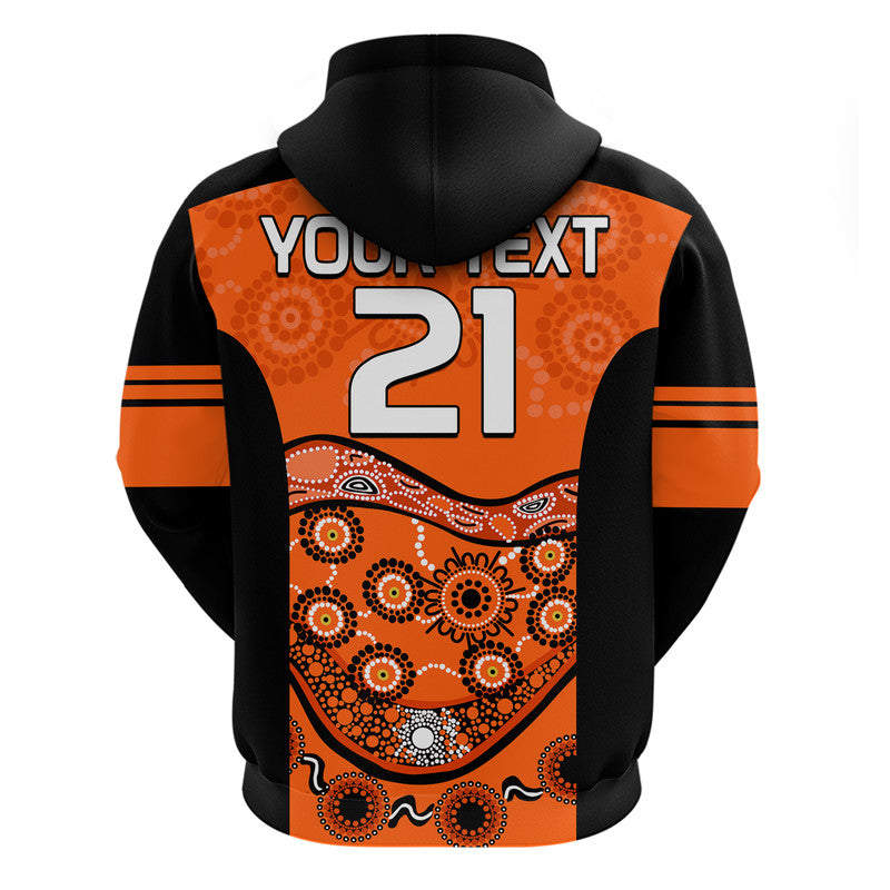 custom-personalised-brisbane-roar-soccer-zip-up-and-pullover-hoodie-aboriginal