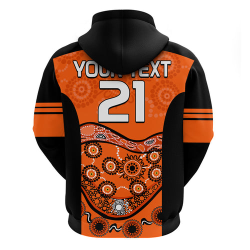 custom-personalised-brisbane-roar-soccer-zip-up-and-pullover-hoodie-aboriginal