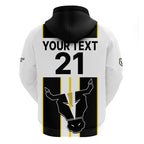 custom-personalised-macarthur-soccer-zip-up-and-pullover-hoodie-bulls-mascot