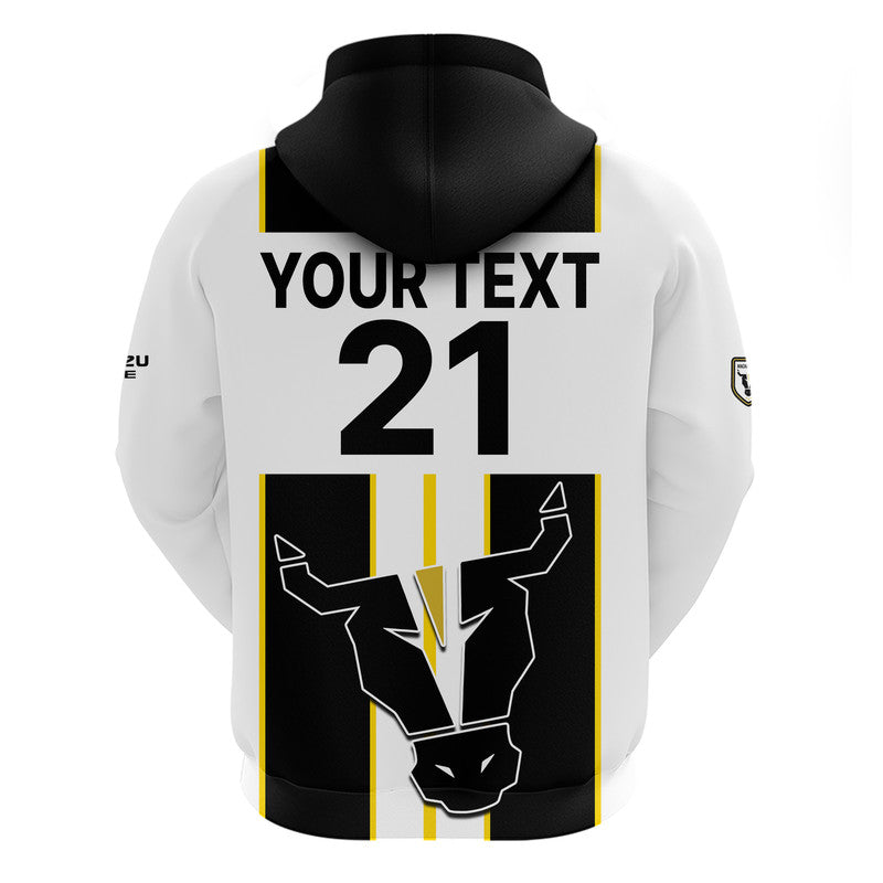 custom-personalised-macarthur-soccer-zip-up-and-pullover-hoodie-bulls-mascot