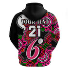 custom-personalised-sydney-sixers-cricket-zip-up-and-pullover-hoodie-naidoc-torres-strait-for-our-elders