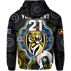 custom-personalised-richmond-tigers-football-naidoc-week-zip-up-and-pullover-hoodie-indigenous