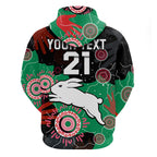 custom-personalised-rabbitohs-rugby-naidoc-2023-zip-up-and-pullover-hoodie-torres-strait-aboriginal
