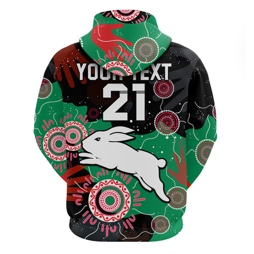 custom-personalised-rabbitohs-rugby-naidoc-2023-zip-up-and-pullover-hoodie-torres-strait-aboriginal