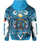 custom-personalised-cronulla-sutherland-sharks-aboriginal-naidoc-week-2022-zip-up-and-pullover-hoodie