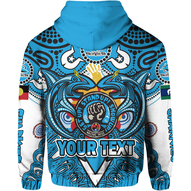 custom-personalised-cronulla-sutherland-sharks-aboriginal-naidoc-week-2022-zip-up-and-pullover-hoodie