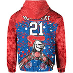 custom-personalised-knights-rugby-zip-up-and-pullover-hoodie-novocastrians-boomerang-indigenous-dots