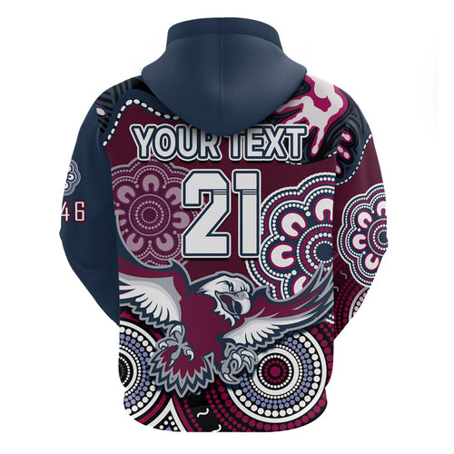 custom-text-and-number-sea-eagles-rugby-zip-up-and-pullover-hoodie-simple-aboriginal-1946