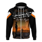 the-tigers-rugby-personalised-hoodie-anzac-day-lest-we-forget
