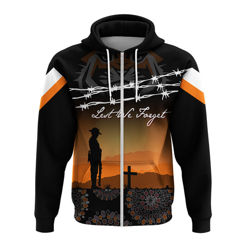 the-tigers-rugby-personalised-hoodie-anzac-day-lest-we-forget