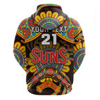custom-personalised-suns-football-zip-up-and-pullover-hoodie-boomerang-indigenous-dots