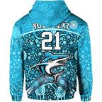 custom-personalised-sharks-rugby-zip-up-and-pullover-hoodie-boomerang-indigenous-dots