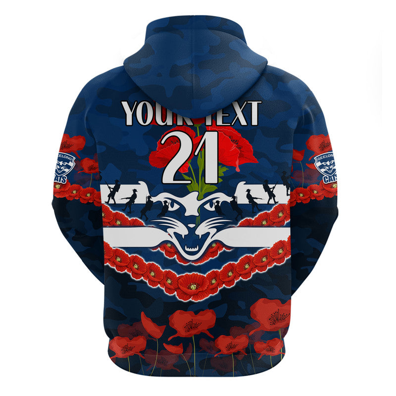 custom-personalised-cats-football-anzac-zip-up-and-pullover-hoodie-lest-we-forget