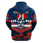 custom-personalised-cats-football-anzac-zip-up-and-pullover-hoodie-lest-we-forget