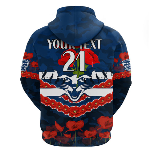 custom-personalised-cats-football-anzac-zip-up-and-pullover-hoodie-lest-we-forget