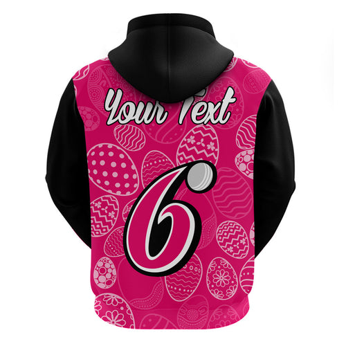 custom-personalised-sydney-sixers-cricket-happy-easter-day-zip-up-and-pullover-hoodie-simple-style
