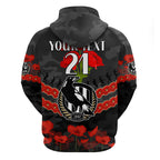 custom-personalised-magpies-football-anzac-zip-up-and-pullover-hoodie-lest-we-forget
