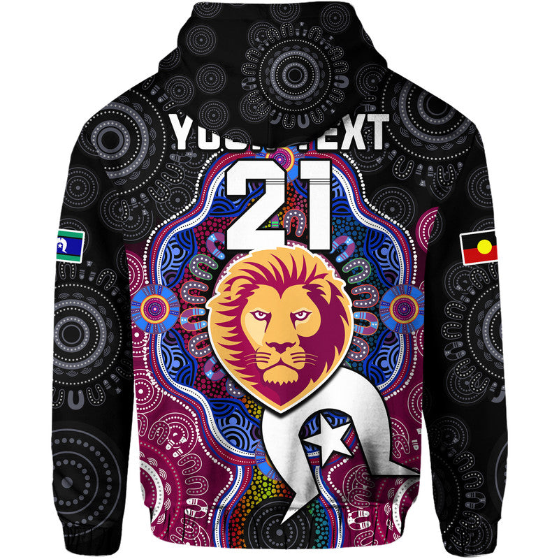 custom-personalised-brisbane-lions-football-naidoc-week-zip-up-and-pullover-hoodie-indigenous