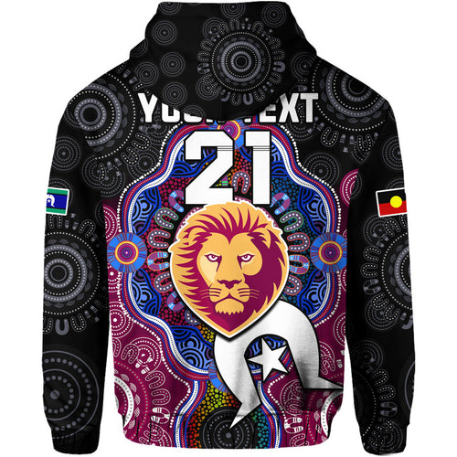custom-personalised-brisbane-lions-football-naidoc-week-zip-up-and-pullover-hoodie-indigenous