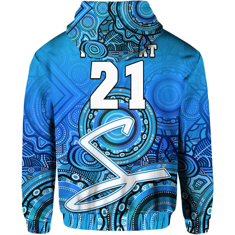 custom-personalised-adelaide-strikers-indigenous-aboriginal-arts-zip-up-and-pullover-hoodie