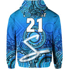 custom-personalised-adelaide-strikers-indigenous-aboriginal-arts-zip-up-and-pullover-hoodie