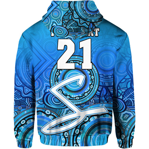 custom-personalised-adelaide-strikers-indigenous-aboriginal-arts-zip-up-and-pullover-hoodie