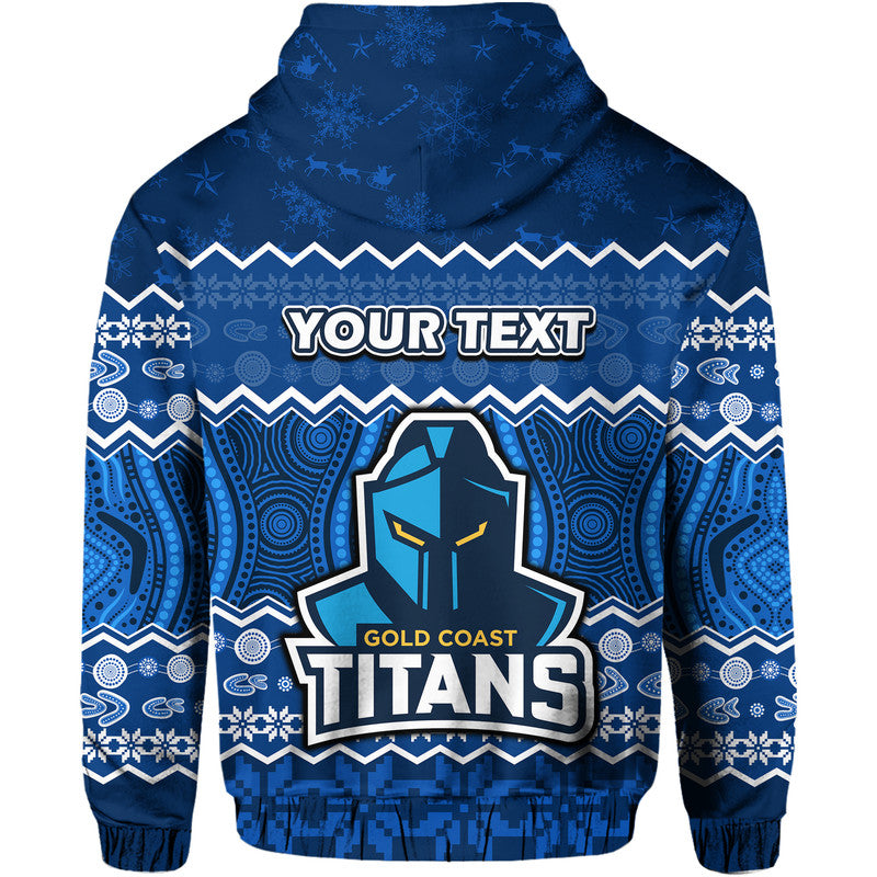 custom-personalised-titans-aboriginal-gold-coast-christmas-vibe-zip-up-and-pullover-hoodie