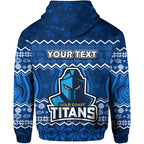 custom-personalised-titans-aboriginal-gold-coast-christmas-vibe-zip-up-and-pullover-hoodie