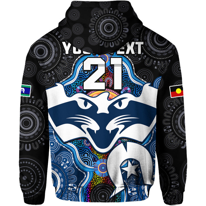 custom-personalised-cats-football-naidoc-week-zip-up-and-pullover-hoodie-indigenous