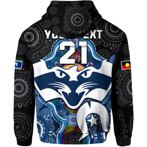 custom-personalised-cats-football-naidoc-week-zip-up-and-pullover-hoodie-indigenous