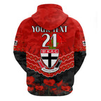 custom-personalised-st-kilda-saints-football-anzac-zip-up-and-pullover-hoodie-lest-we-forget