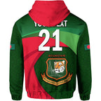 custom-personalised-bangladesh-cricket-team-zip-up-and-pullover-hoodie-bangla-tigers-simple