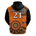 custom-personalised-perth-scorchers-zip-up-and-pullover-hoodie-cricket-indigenous-aboriginal