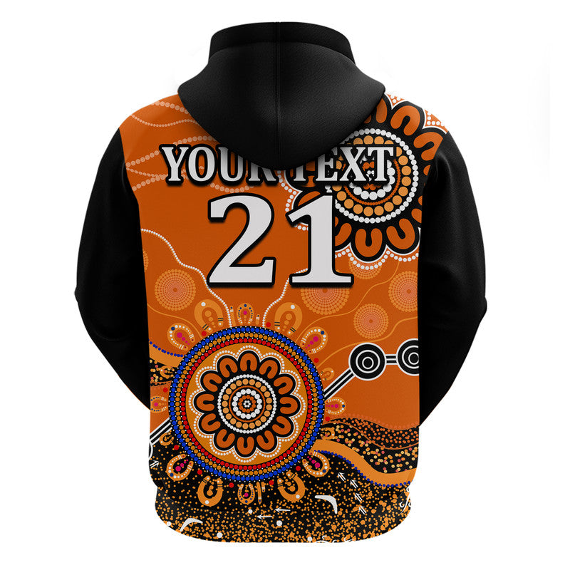 custom-personalised-perth-scorchers-zip-up-and-pullover-hoodie-cricket-indigenous-aboriginal