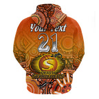 custom-personalised-perth-scorchers-champions-zip-up-and-pullover-hoodie-lizard-indigenous-aboriginal