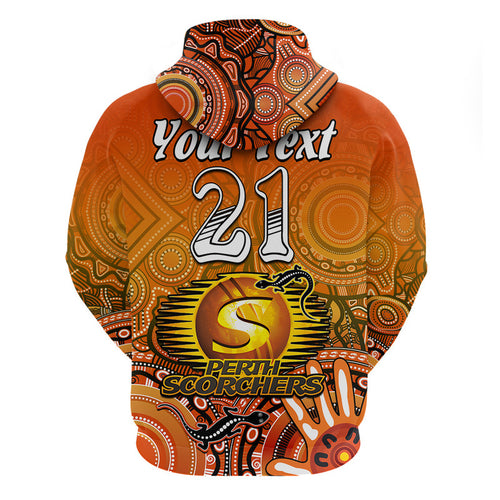 custom-personalised-perth-scorchers-champions-zip-up-and-pullover-hoodie-lizard-indigenous-aboriginal