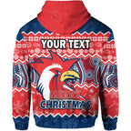 custom-personalised-sydney-aboriginal-roosters-christmas-vibe-zip-up-and-pullover-hoodie