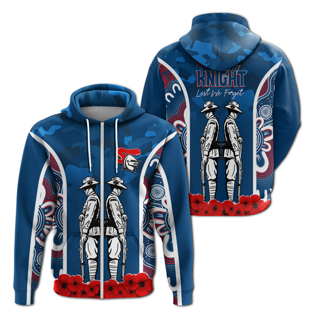 the-knights-rugby-hoodie-anzac-day-camo-style