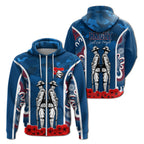 the-knights-rugby-hoodie-anzac-day-camo-style