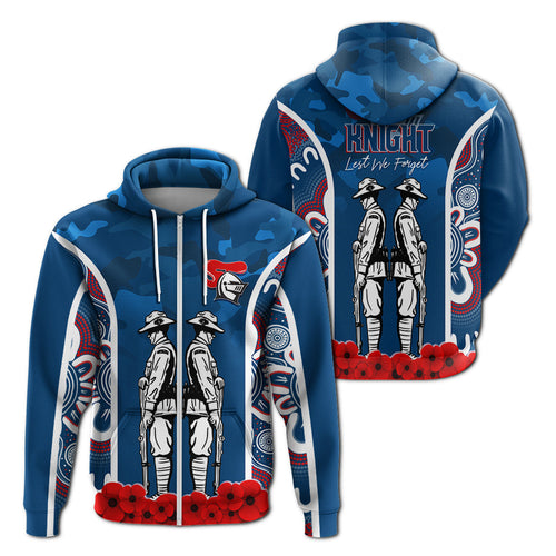 the-knights-rugby-hoodie-anzac-day-camo-style