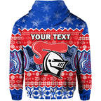 custom-personalised-knights-aboriginal-rugby-novocastrians-christmas-vibe-zip-up-and-pullover-hoodie