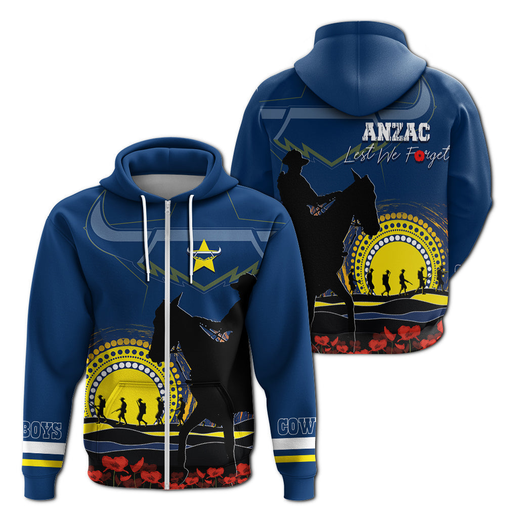 cowboys-rugby-hoodie-anzac-day-we-will-remember-them