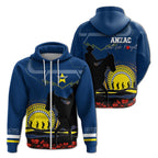 cowboys-rugby-hoodie-anzac-day-we-will-remember-them
